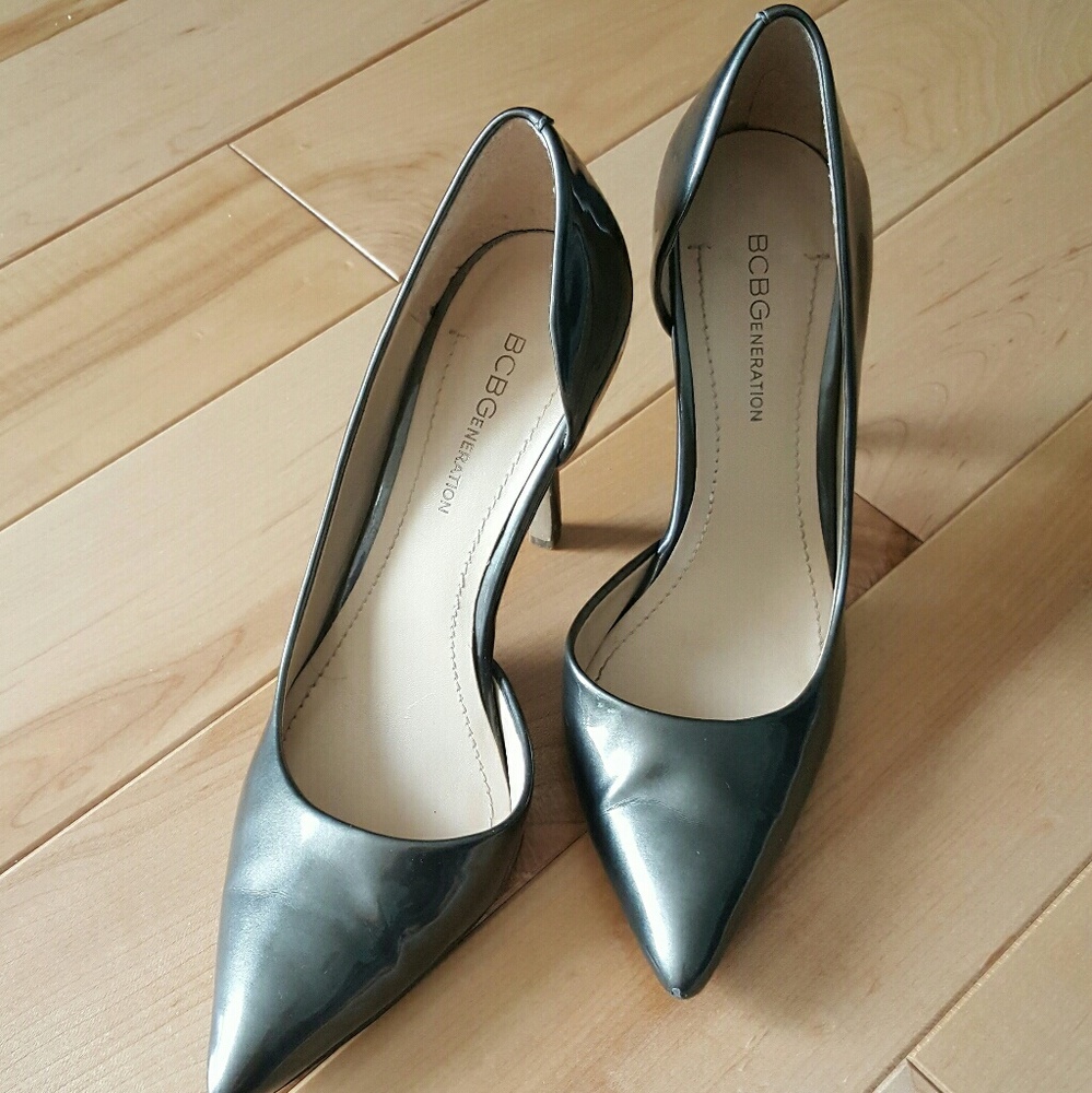 BCBGeneration Shoes